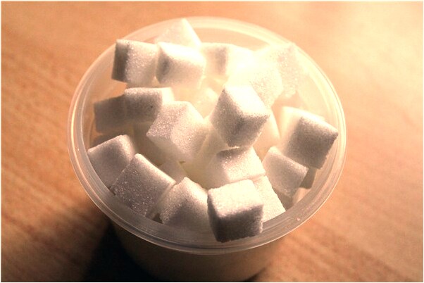 夢到自己赤裸裸的會怎么樣_周公解夢官網