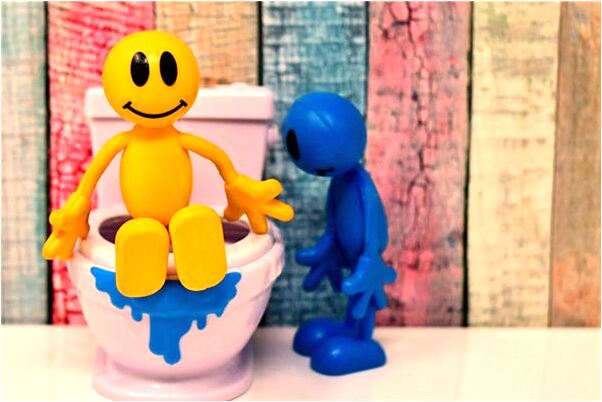 夢到了和死去的鄰居打架預兆了什麼嗎_周公解夢官網