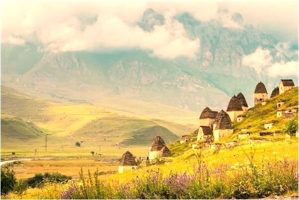 夢到了老公走火入魔是不是好的徵兆呢_周公解夢官網