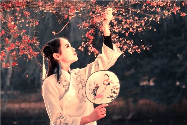 夢到了我家的舊院會是什麼預兆_周公解夢官網