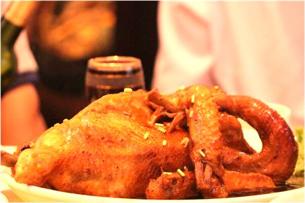 夢到李憶涵有什麼意思_周公解夢官網