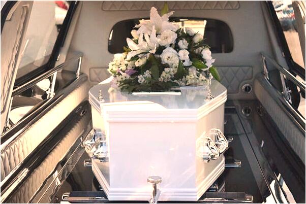 夢到他和她做在一起還有我意味什麼_周公解夢官網