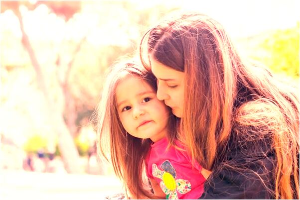 夢到了自己和老婆一起參加考試預示什麼_周公解夢官網