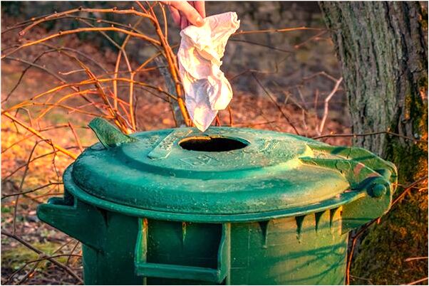 夢到了跟外國人一起走預示什麼_周公解夢官網