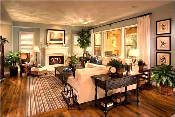 夢到了老家的井與在老家挖井有什麼意思嗎_周公解夢官網