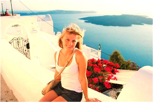 夢見小女孩是好還是不好預示什麼_周公解夢官網