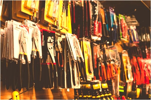 夢到了高中男同學一起逛公園有什麼徵兆_周公解夢官網