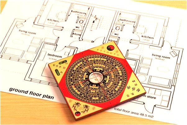 夢到孩子拉粑粑好不好_周公解夢官網