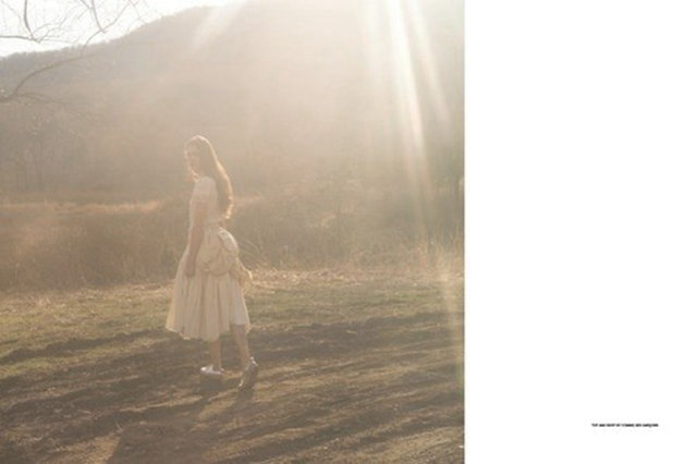 夢見聯考分數很低_周公解夢夢到聯考分數很低是什麼意思_做夢夢見聯考分數很低好不好_周公解夢官網