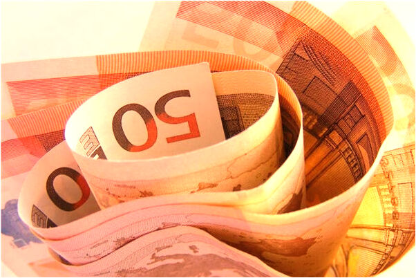 夢見端午節和姥姥一家人團圓是好的徵兆嗎_周公解夢官網