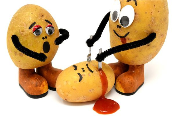 夢到自己在殺人的預兆_周公解夢