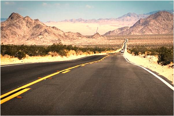 夢見夢乙自己腰椎斷戌三節了是好是壞_周公解夢官網