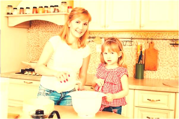 夢見夢到水溝撈魚有什麼意思_周公解夢官網