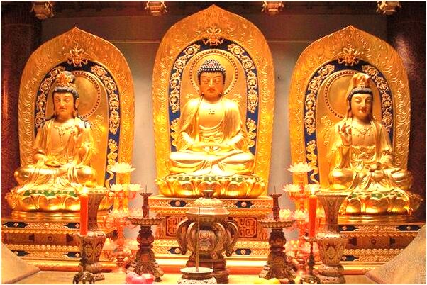 夢見男孩光著身子是凶兆還是吉兆_周公解夢官網