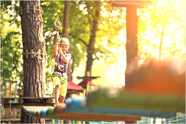 夢到了打包了好多行李有什麼寓意嗎_周公解夢官網