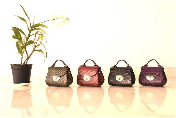 夢到了觀音是為什麼是什麼意思_周公解夢官網