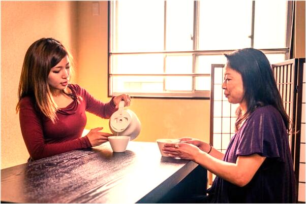 夢到一早上打碎東西會有什麼預兆_周公解夢官網