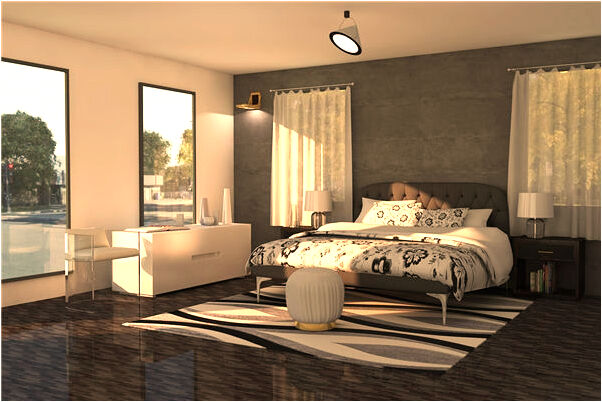 夢到了追白騾子意味著什麼_周公解夢官網