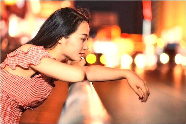 夢見已婚女和男朋友一起吃酒代表什麼_周公解夢官網