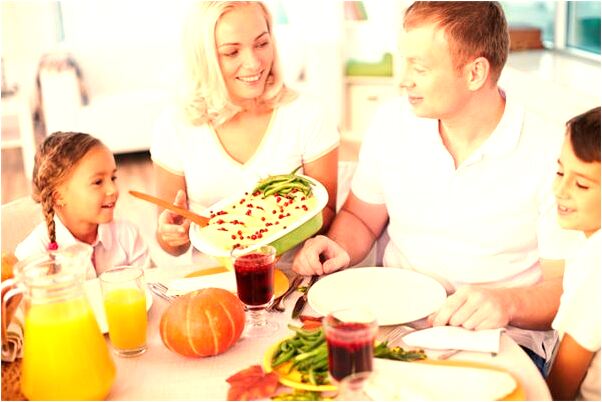 夢到了給別人接生小孩血代表什麼_周公解夢官網