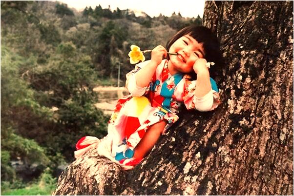 夢到很多剛出殼小烏龜有何寓意_周公解夢官網