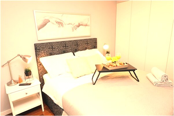 夢到了包包被偷預兆了什麼嗎_周公解夢官網