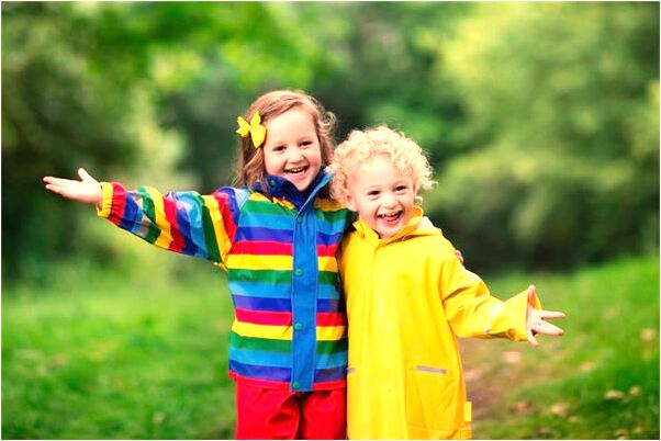 夢到了權繼勛會怎么樣_周公解夢官網