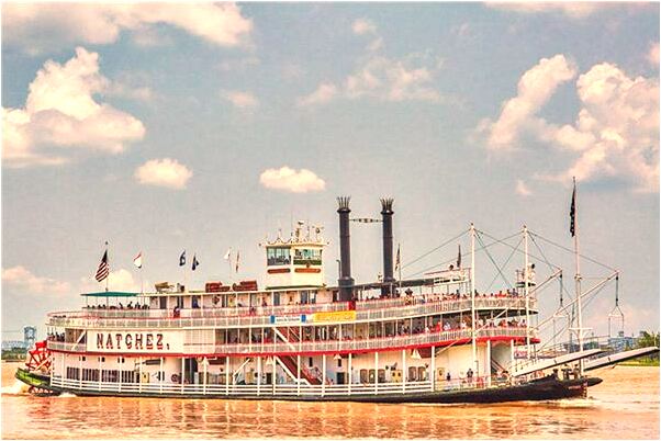 夢見自己高空飛行是好是壞_周公解夢官網