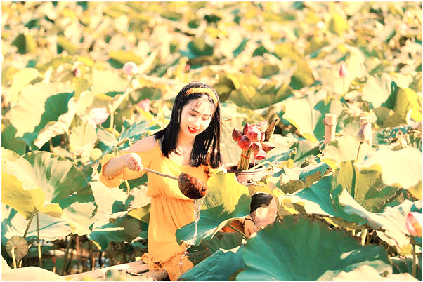 夢見寬馬路斷裂有什麼徵兆_周公解夢官網