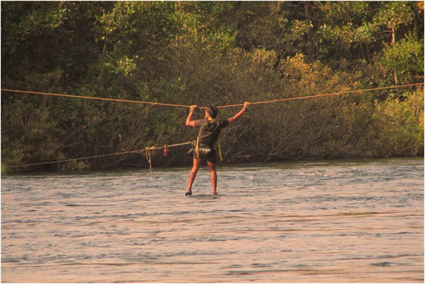 夢到熟人送手套有什麼寓意嗎_周公解夢官網