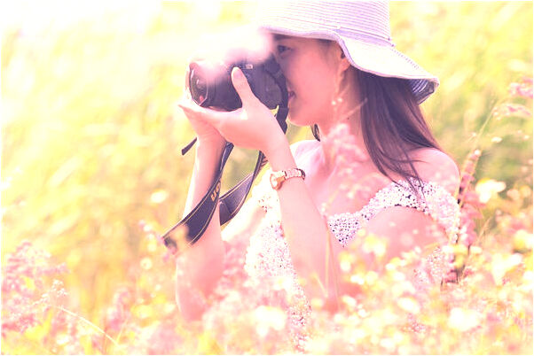 夢到夢孩子拉屎有什麼預示嗎_周公解夢官網