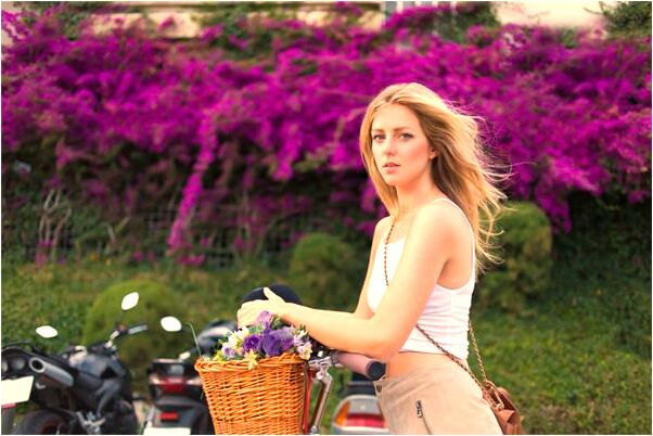 夢到了鐗涘共宸磋倝怎么回事_周公解夢官網