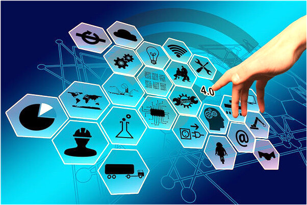 夢到了蜘蛛把食物放下來在我頭頂是吉兆嗎?_周公解夢官網