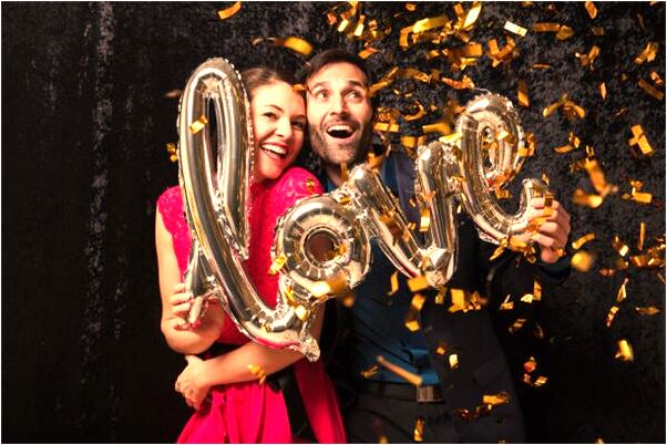 夢見開車差點撞上人有什麼預兆_周公解夢官網