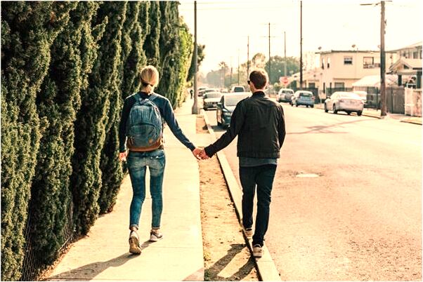 夢到不能貪財是啥預兆_周公解夢官網