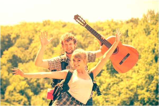 夢見一前女朋友預示著什麼_周公解夢官網