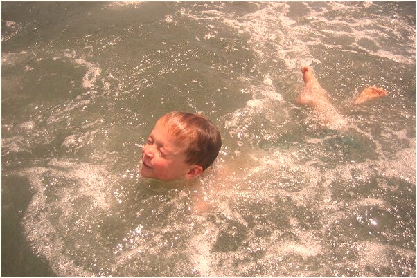 夢見老公貸款怎么樣_周公解夢官網