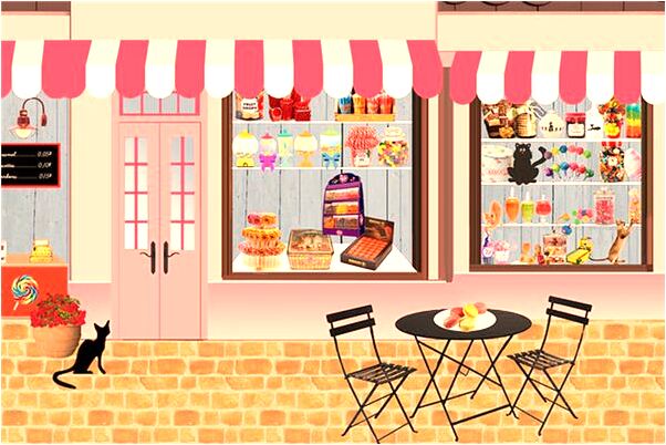 夢到情人帶著一個女人怎么回事_周公解夢官網