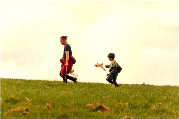 夢到穿上自己的鞋腳疼的預兆_周公解夢官網