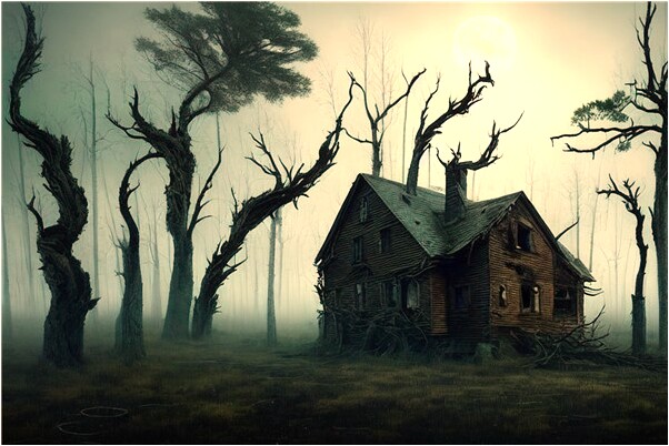 夢到一晚兩次了蜈蚣意味著什麼_周公解夢官網