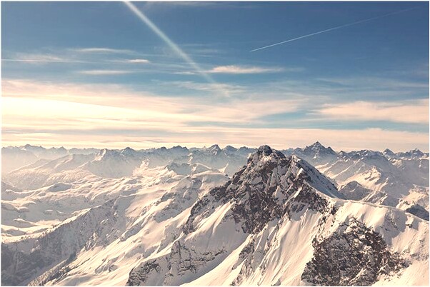 夢到下面很舒服是什麼徵兆_周公解夢官網