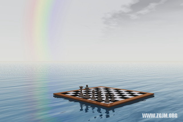 夢見鯉魚跳出水面_周公解夢夢到鯉魚跳出水面是什麼意思_做夢夢見鯉魚跳出水面好不好_周公解夢官網