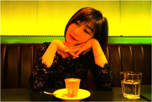 夢到別人舞劍會是什麼預兆_周公解夢官網