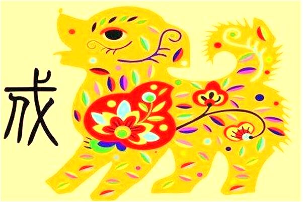 夢到自己抱男嬰代表什麼_周公解夢官網