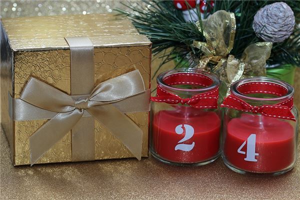 夢到42是咋回事_周公解夢