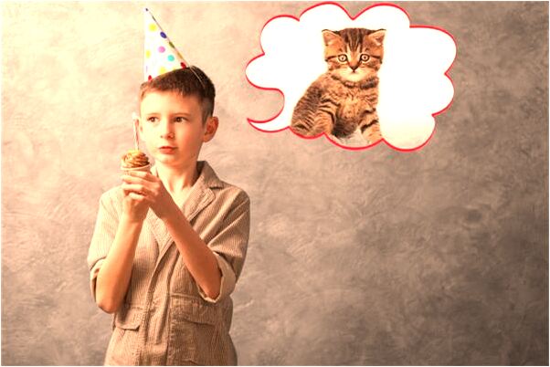 夢到我怎么會有兒子是凶兆還是吉兆_周公解夢官網