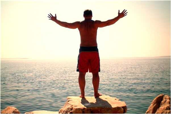 夢到了去世的親戚復活預示著什麼_周公解夢官網