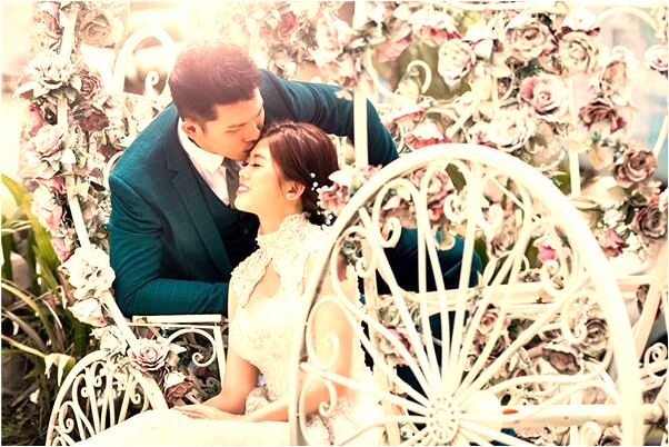 夢見砍梅樹預示什麼_周公解夢官網