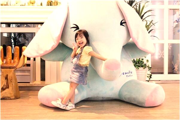 夢見兩蛇一大一小會有什麼預兆_周公解夢官網