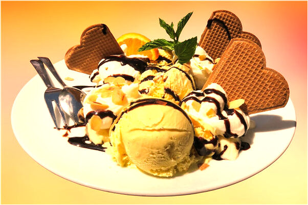 夢到了龍蝦咬我屁股大腿根會是什麼預兆_周公解夢官網